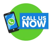 Metro Garage Doors Los Angeles, CA 323-825-1004 - call-gdr-19m