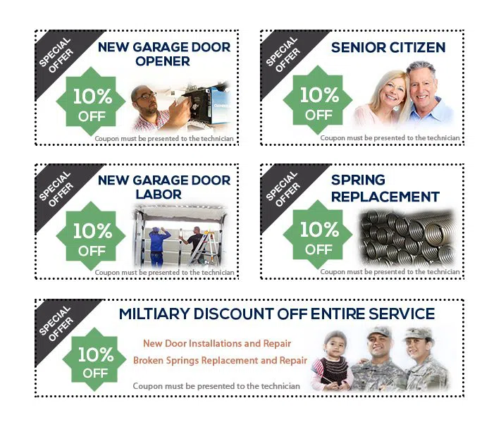 Metro Garage Doors Los Angeles, CA 323-825-1004 - cpn-gdr-19m