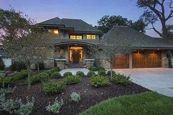 Metro Garage Doors Los Angeles, CA 323-825-1004 - cust-cont-gdr-19m