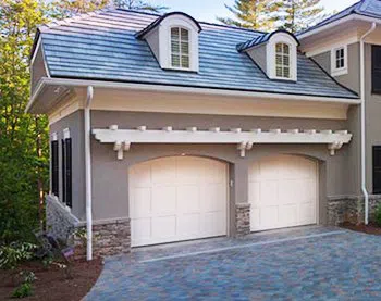 Metro Garage Doors Los Angeles, CA 323-825-1004