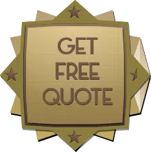 Metro Garage Doors Los Angeles, CA 323-825-1004