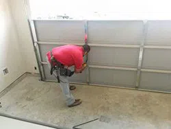Metro Garage Doors Los Angeles, CA 323-825-1004 - rep-cont-gdr-19m