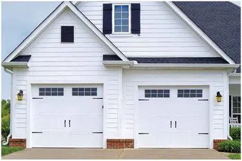 Metro Garage Doors Los Angeles, CA 323-825-1004 - res-cont-gdr-19m