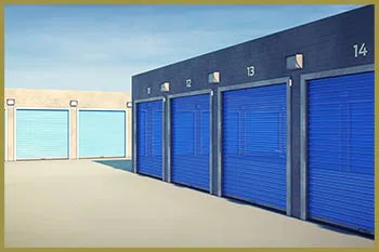 Metro Garage Doors Los Angeles, CA 323-825-1004 - serv-sid-gdr-commercial-19m