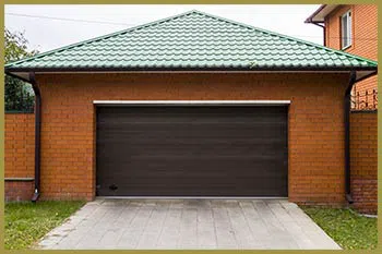 Metro Garage Doors Los Angeles, CA 323-825-1004 - serv-sid-overhead-gdr-19m