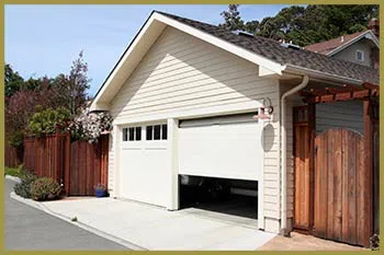 Metro Garage Doors Los Angeles, CA 323-825-1004 - serv-sid-res-gdr-19m