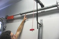 Metro Garage Doors Los Angeles, CA 323-825-1004 - spr-cont-gdr-19m