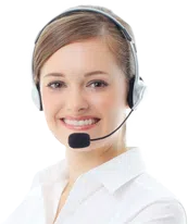 Metro Garage Doors Los Angeles, CA 323-825-1004 - customer-care-gr-37m